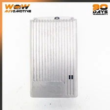 04-17 BMW E93 E88 X5 X6 Z4 328I 335I BLUETOOTH COMMUNICATION CONTROL MODULE OEM