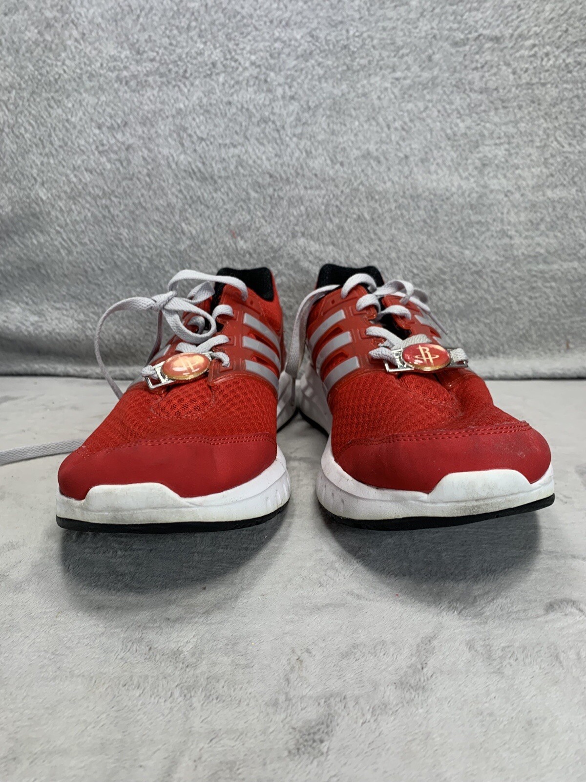 adidas houston rockets shoes