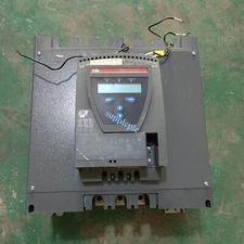 Used ABB PST300-600-70 1SFA894014R7000 Fast shipping#DHL or FedEx