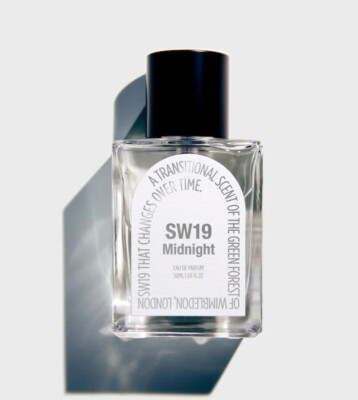 SW19 Midnight 50ml ユニセックス香水 s-l400.jpg