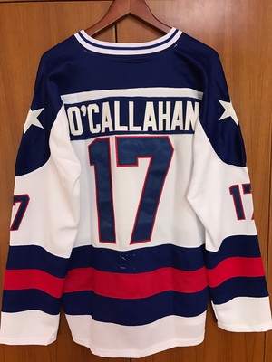 callahan jersey
