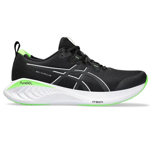 Asics top cumulus a3