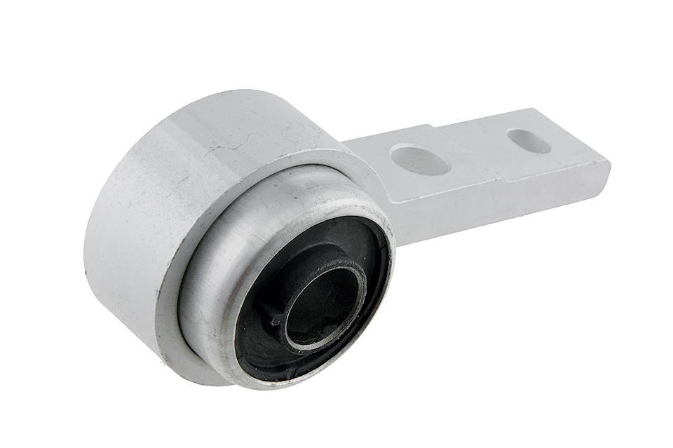 Silent bloc de bras avant gauche inférieur Mazda 6 GS1D34350L pour stopper bruits de claquement