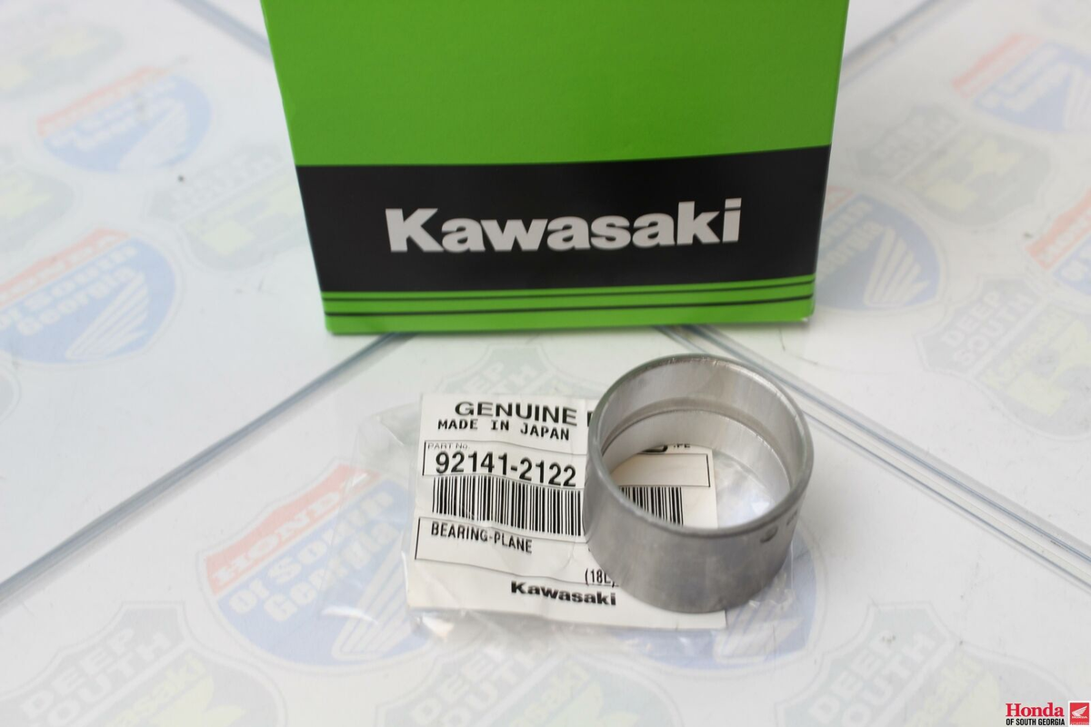 軸31 Amazon.com: UTVPOWER for Kawasaki Mule SX 4000 4010