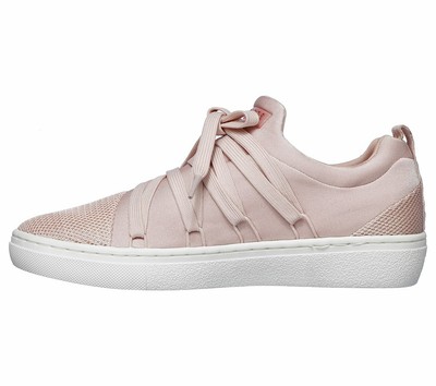 skechers goldie modern gal