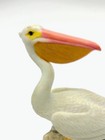 Summit Collection Pelican Resin Figurine