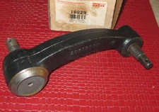 New 1983-1987 Chevrolet Truck idler arm, 2 wheel drive, 1/2 and 3/4 ton
