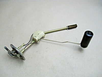 Sunbeam GT 1300 1500 Alpine Tankgeber Fuel Level Sender Unit Gauge