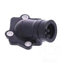 Intake Manifold Minarelli For Yamaha CS 50 RR LC Jog 3D4G 2007