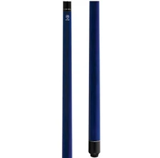 McDermott Lucky L2 Pool Billiard Cue - BUTT ONLY -  3/8"-10 - AUTHORIZED DEALER