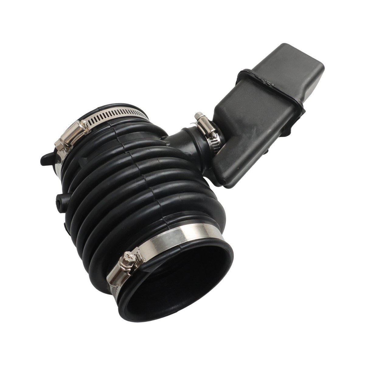 nikai  2016 KAWASAKI NINJA ZX6R ZX636 ABS AIRBOX AIR INTAKE FILTER