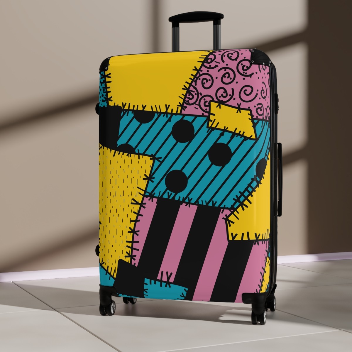 Otrain Hand Luggage Ryanair 2019 Non Priority Ryanair Small Cabin