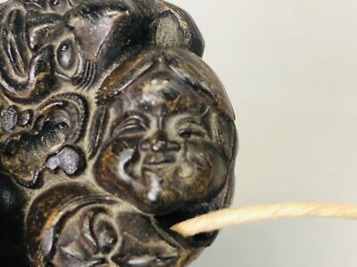 もんのすけ 青の竜の巫女ユイ ハッピーメタルウエディングリング 43-MA0623-03 青の竜