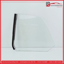 MERCEDES BENZ W123 COUPE Seitenscheibe links hinten 78240002 GS78240002 MERCEDES BENZ W123 COUPE Seitenscheibe links hinten 78240002 GS78240002