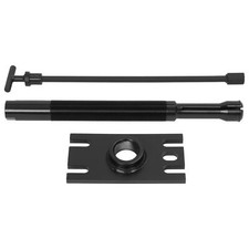 For Mercruiser Boat Alpha Bravo OMC Volvo Gim...