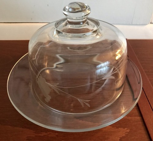 Buy Arcoroc Glassware Of France Products Online In Taiwan At Best Prices