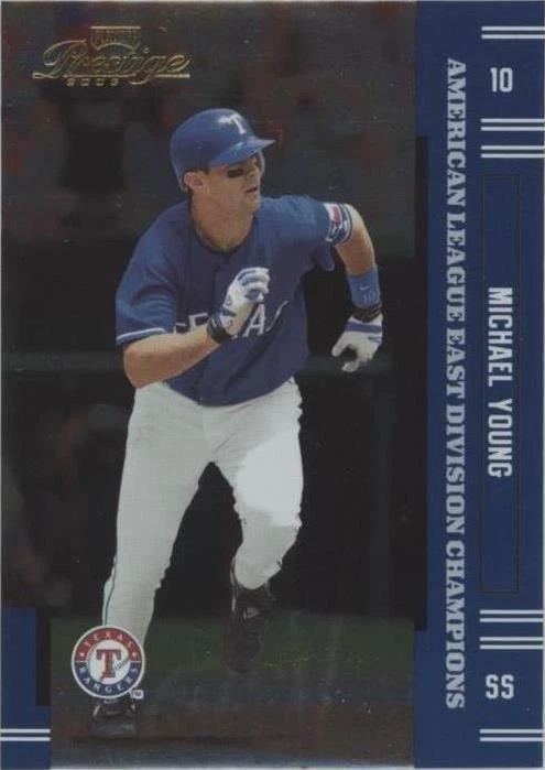 Playoff Champions American League East