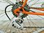 thumbnail 9  - Vintage Rare Eddy Merckx Molteni Condorino Bike 57 cm (EMCOSDASTM5706)
