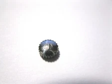 Tissot Watch Parts Crown 5.5mm O.D.