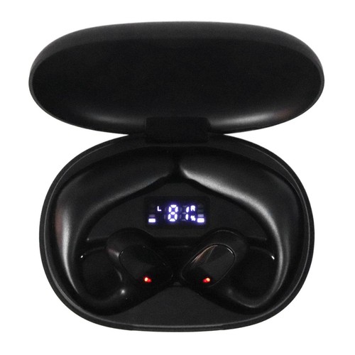 Language Translator Earbuds M8 144 Languages Bluetooth Interpreter Device - Picture 19 of 24