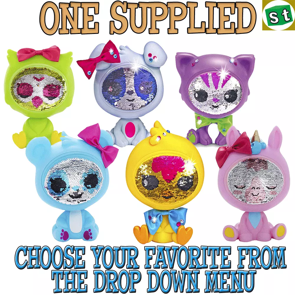 Zequin pets sales