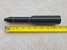 Umarex Notos Moderator Insert - very quiet