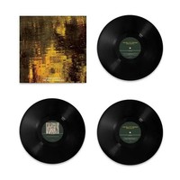 The Will Of Tongues | Sarah Davachi | Schallplatte | Vinyl / Schallplatte | 2026