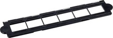 Nikon Strip Film Holder included with Film Digitizing Adapter ES-2 FH-4 New