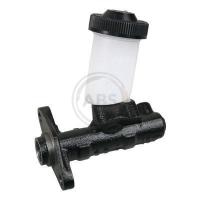 Geberzylinder Kupplung Abs 71848 FüR Mazda-image