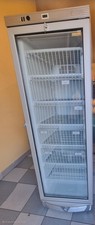 Gastro Gefrierschrank gro&szlig; gebraucht