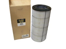 NAPA Genuine NOS Air Filter 6744