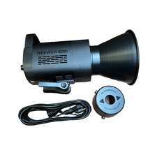 NEEWER CB60B Video Light