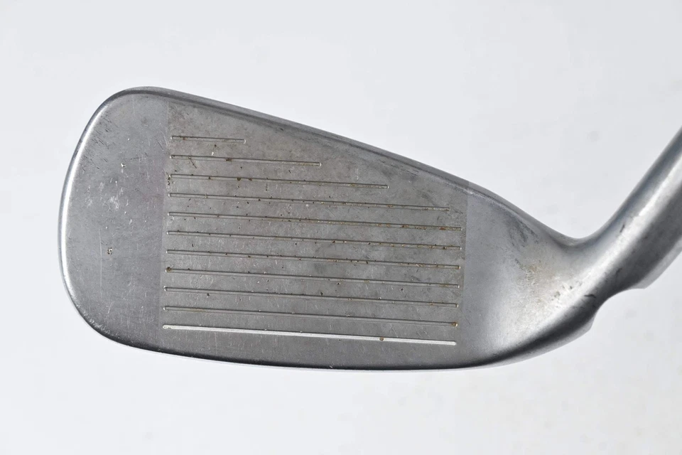 Ping G400 Crossover #3 Hybrid / 19 Degree / Blue Dot / Stiff Flex Alta CB 70 - Image 2 of 4