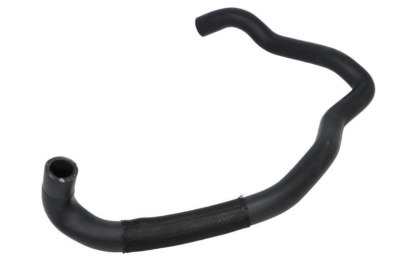 Fits THERMOTEC DWG030TT Radiator Hose DWG030TT The Thermotec product  ⭐UK Stock⭐