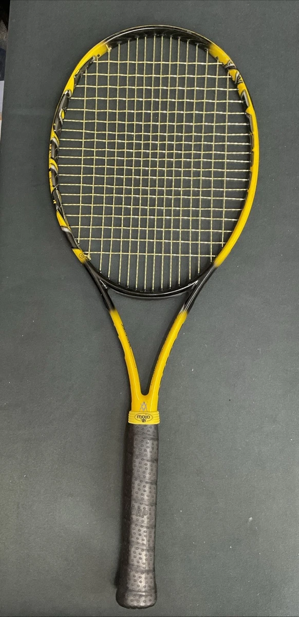 Volkl C10 Pro for sale - eBay