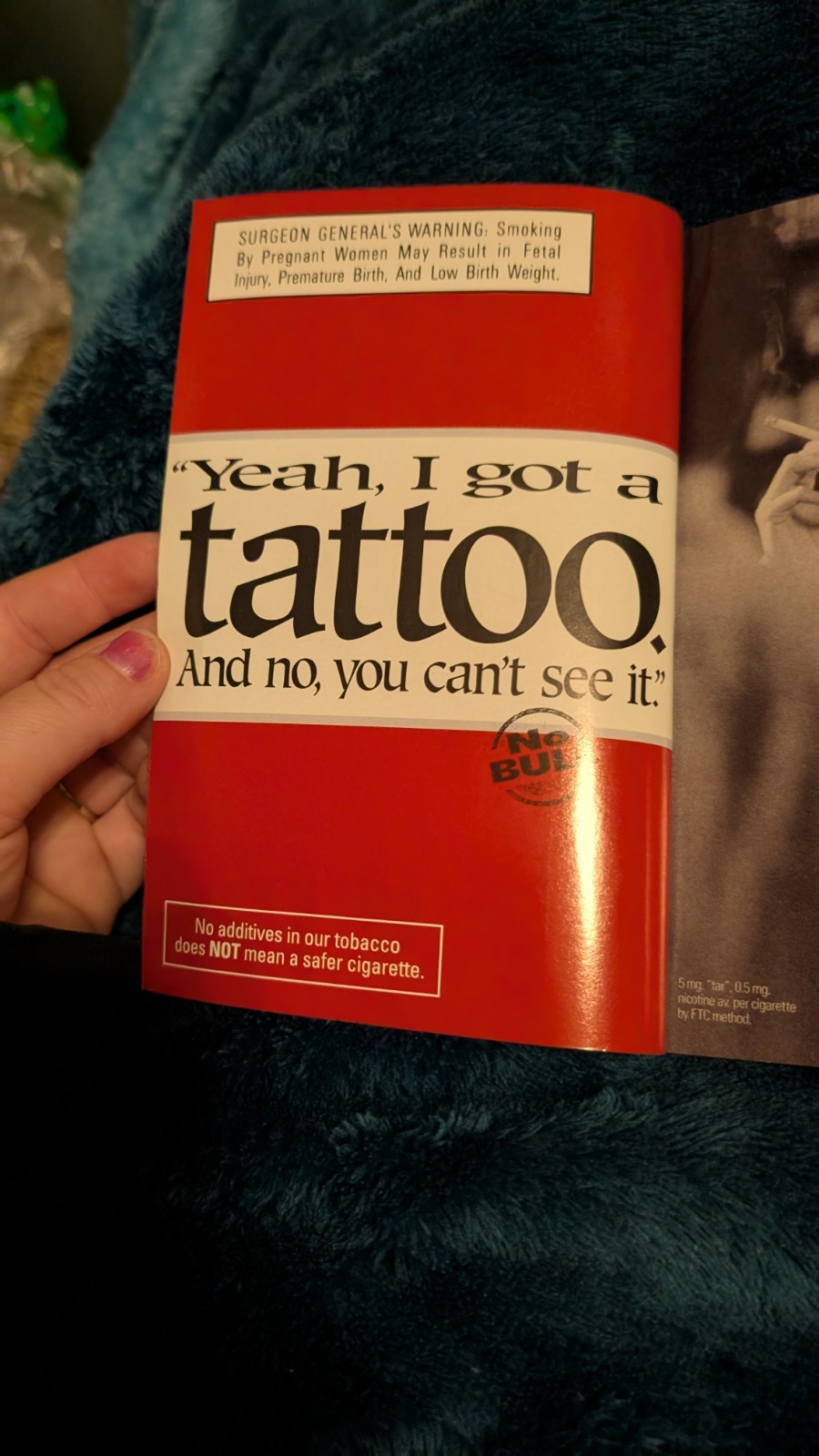 PAIR 1990s TV GUIDE STAR TREK: DEEP SPACE NINE COLLECTOR'S COVERS MAGAZINES