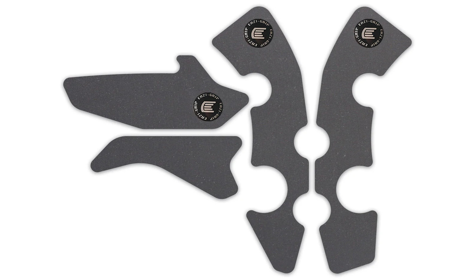 Eazi-Grip Scuff Guard | Yamaha YZF-R1/R1M 2015>Current