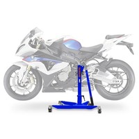 ZentralstäNder ConStands Power BL BMW S 1000 RR 2014