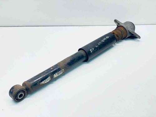 VW PASSAT B7 ALLTRACK 365 Stoßdämpfer hinten links 3C0513049BS 1.97 30682827