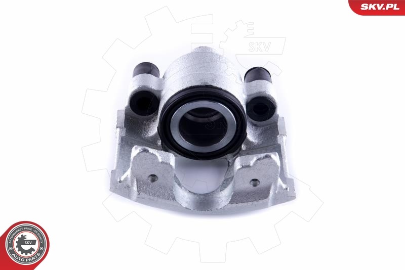 ✅Fits SKV GERMANY 55SKV591 BRAKE CAIPER 55SKV591   ⭐UK Seller⭐