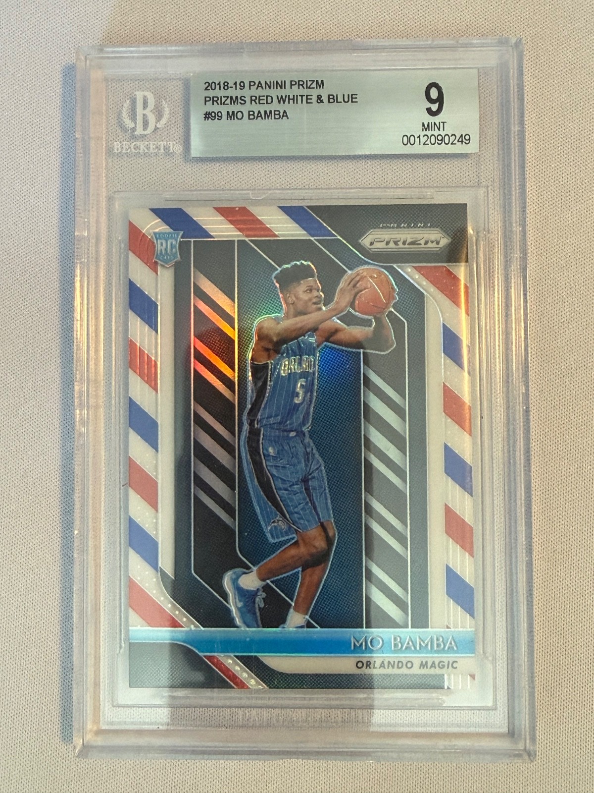 Ebay Item For Sale
