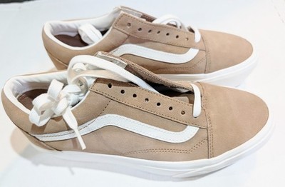 New VANS OLD SKOOL Men SZ 9 UNISEX Mens 9 Women 10.5