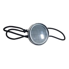 Scuba Diving Wrist  Adjustable Underwater Obs...