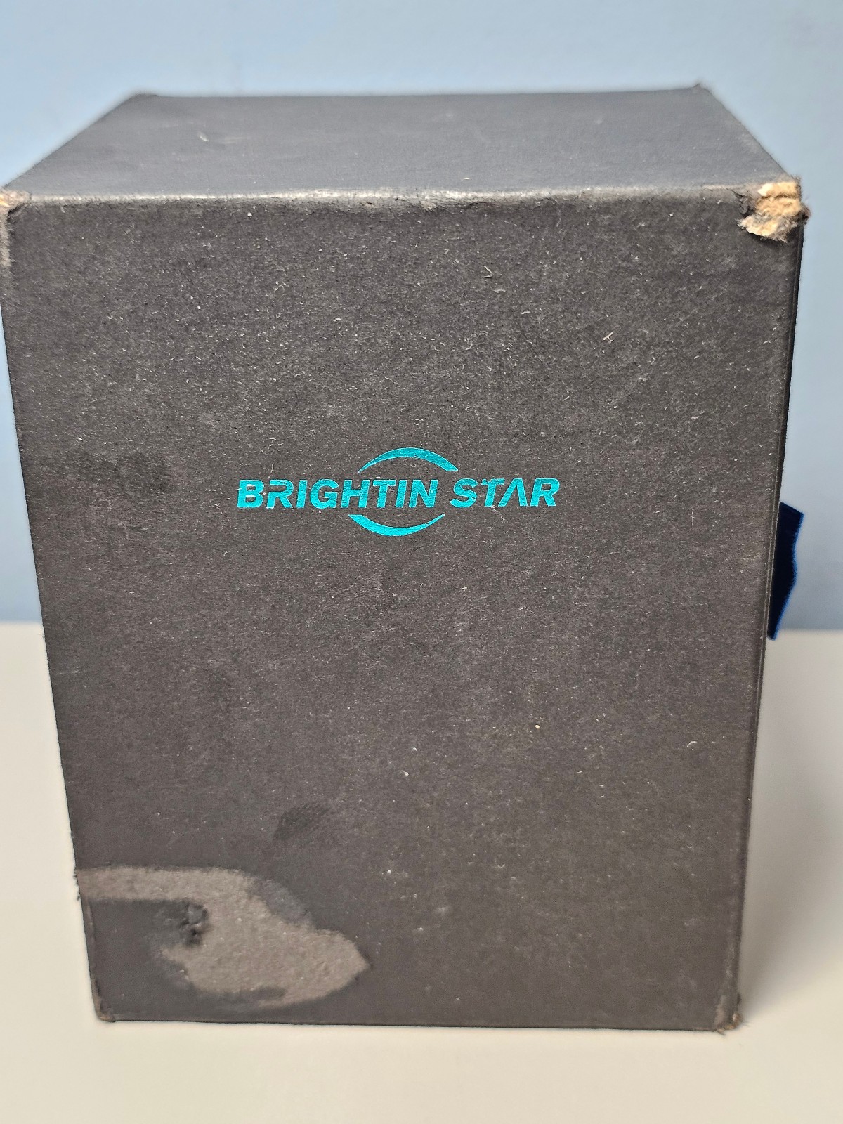 Brightin star 55mm F1.8 Full Frame Manual Focus Lens For Canon RF mount- New!