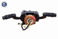 Lenkstockschalter Vemo V42 80 0033 FÜR CitroËN Peugeot Kombischalter LenksÄUle