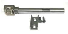 DeWalt DC385/DCS380 Recip Saw Shaft Service K...