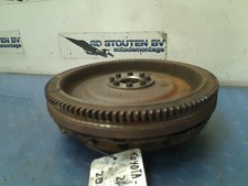 Kit d'embrayage Toyota AVENSIS