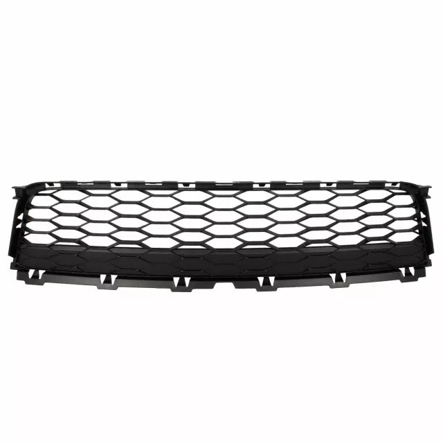 Rejilla inferior para Ford Explorer Police IU 2016-2019 (N/P FB5Z-17K945-AA)