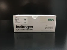 Invitrogen REF AM7030 RNAlater ICE Frozen Tissue Transition Solution