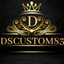 dscustoms83